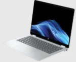 NB HP OmniBook 5 Flip 14-fp0005nm i5-1334U/16GB/1TB/14" Touch/SRB/3YR/D8AJ1EA - Slika 3