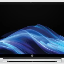 NB HP OmniBook 5 Flip 14-fp0005nm i5-1334U/16GB/1TB/14" Touch/SRB/3YR/D8AJ1EA