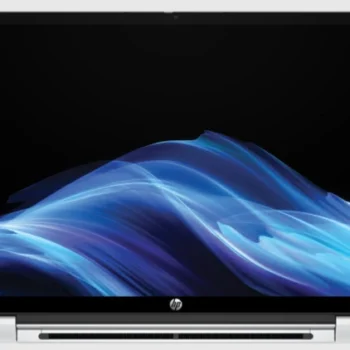 NB HP OmniBook 5 Flip 14-fp0005nm i5-1334U/16GB/1TB/14" Touch/SRB/3YR/D8AJ1EA