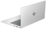 NB HP EliteBook 8 G1i 16 U5-225U/16GB/1TB/16"WUXGA/SRB/1YR/D06SVES - Slika 2