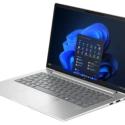 NB HP EliteBook 8 G1i 16 U5-225U/16GB/1TB/16"WUXGA/SRB/1YR/D06SVES