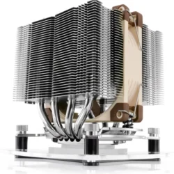 CPU Hladnjak Noctua NH-D9L
