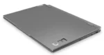 NB Lenovo LOQ 15 R7-7445HS/16GB/M.2 512GB/15.6"/RTX3050 6GB/SRB/3YR/83DX00FCYA - Slika 2