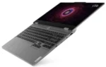 NB Lenovo LOQ 15 R7-7445HS/16GB/M.2 512GB/15.6"/RTX3050 6GB/SRB/3YR/83DX00FCYA - Slika 3