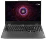 NB Lenovo LOQ 15 R7-7445HS/16GB/M.2 512GB/15.6"/RTX3050 6GB/SRB/3YR/83DX00FCYA
