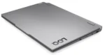 NB Lenovo LOQ 15 i7-13645HX/16GB/M.2 512GB/15.6"/RTX5060 8GB/SRB/3YR/83JE01FFYA - Slika 4