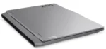 NB Lenovo LOQ 15 i7-13645HX/16GB/M.2 512GB/15.6"/RTX5060 8GB/SRB/3YR/83JE01FFYA - Slika 2