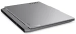 NB Lenovo LOQ 15 i7-13645HX/24GB/512GB/15.6"/RTX5060 8GB/case/SRB/3YR/83JE01A6YA - Slika 2