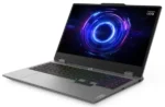 NB Lenovo LOQ 15 i7-13645HX/24GB/512GB/15.6"/RTX5060 8GB/case/SRB/3YR/83JE01A6YA - Slika 3