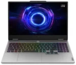 NB Lenovo LOQ 15 i7-13645HX/24GB/512GB/15.6"/RTX5060 8GB/case/SRB/3YR/83JE01A6YA