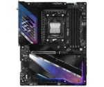 MB AM5 ASRock X870E Nova WiFi - Slika 3