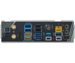 MB AM5 ASRock X870E Nova WiFi - Slika 2