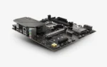 MB AM5 SAPPHIRE PULSE A620AM 1xDP, 1xHDMI, 52118-03-40G