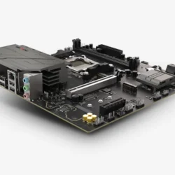 MB AM5 SAPPHIRE PULSE A620AM 1xDP, 1xHDMI, 52118-03-40G