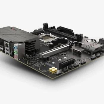 MB AM5 SAPPHIRE PULSE A620AM 1xDP, 1xHDMI, 52118-03-40G