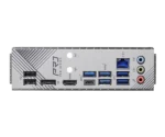 MB s1700 ASRock B760 PRO RS 90-MXBKS0-A0UAYZ - Slika 3