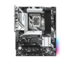 MB s1700 ASRock B760 PRO RS 90-MXBKS0-A0UAYZ - Slika 2