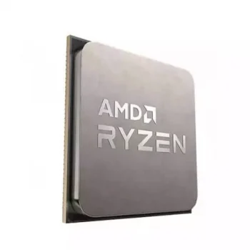 CPU AM4 AMD Ryzen 3 PRO 4355G, 4C/8T, 4.00GHz, 100-000001079 Tray