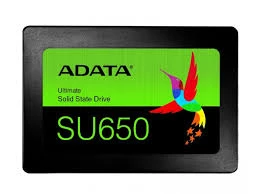 50843.webp SSD 2.5" SATA Adata SU650 480GB ASU650SS-480GT-R - Slika 1