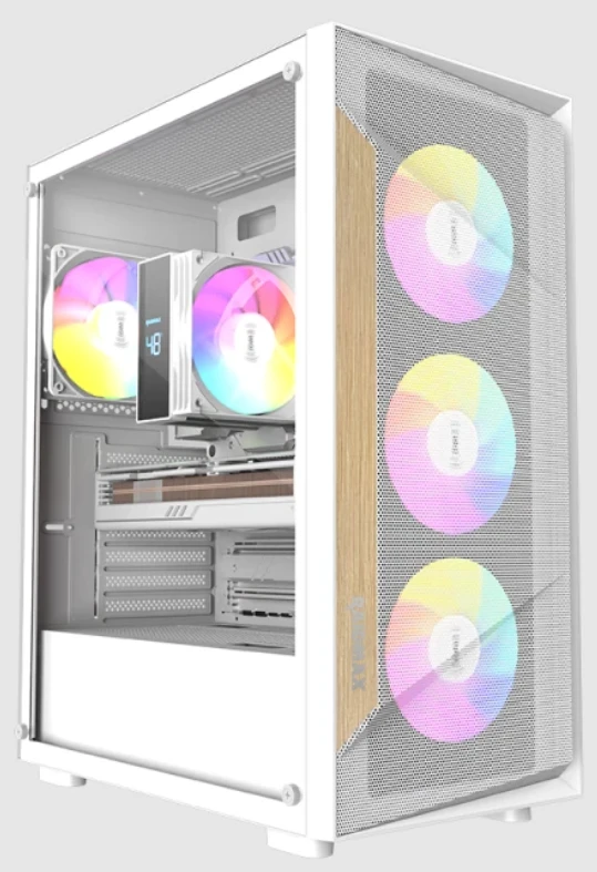 50928.webp Računar DSCL Ryzen 5 5700X/16GB/M.2 1TB/RTX5050 8GB/700W - Slika 1