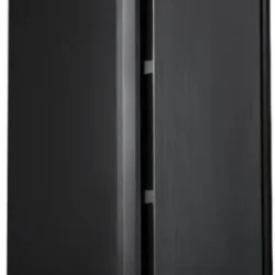 Računar DSCL Ultra 7 265/32GB/M.2 1TB/600W Powered by Chieftec