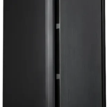 Računar DSCL Ultra 7 265/32GB/M.2 1TB/600W Powered by Chieftec