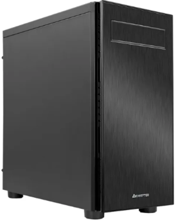 50935.webp Računar DSCL i3-12400/16GB/M.2 512GB/500W Powered by Chieftec - Slika 1