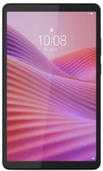 Tablet Lenovo Tab One 4GB RAM 128GB WiFi - Grey - Slika 2