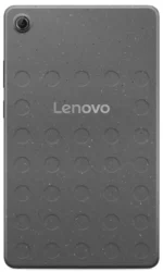 Tablet Lenovo Tab One 4GB RAM 128GB WiFi - Grey - Slika 3