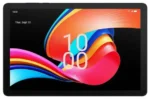 Tablet TCL Tab 10L 2.Gen 3GB 32GB WiFi - Black - Slika 3