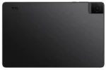 Tablet TCL Tab 10L 2.Gen 3GB 32GB WiFi - Black - Slika 2