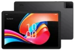 Tablet TCL Tab 10L 2.Gen 3GB 32GB WiFi - Black
