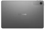 Tablet Lenovo Tab TB311FU 4GB RAM 128GB WiFi with Clear Case - Luna Grey - Slika 3