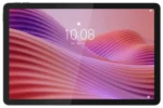 Tablet Lenovo Tab TB311FU 4GB RAM 128GB WiFi with Clear Case - Luna Grey - Slika 2