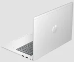 NB HP ProBook 4 G1iR 14 Core 5-120U/16GB/512G/14"WUXGA/SRB/1YR/C86LVET - Slika 2