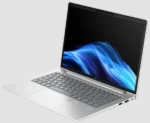 NB HP ProBook 4 G1iR 14 Core 5-120U/16GB/512G/14"WUXGA/SRB/1YR/C86LVET