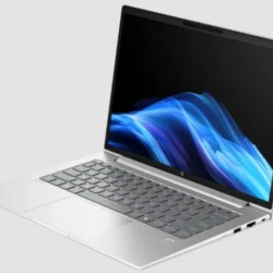 NB HP ProBook 4 G1iR 14 Core 5-120U/16GB/512G/14"WUXGA/SRB/1YR/C86LVET