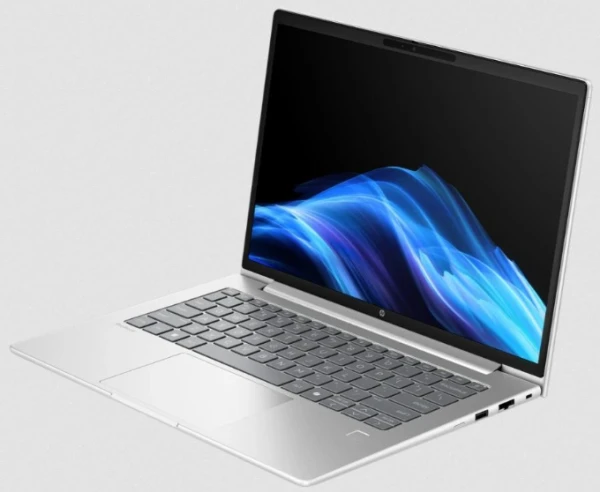 50991.webp NB HP ProBook 4 G1iR 14 Core 5-120U/16GB/512G/14"WUXGA/SRB/1YR/C86LVET - Slika 1