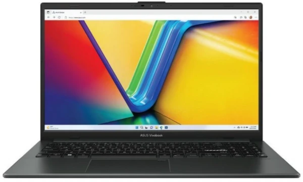 51002.webp NB ASUS Vivobook Go 15 R5-40/8GB/M.2 512GB/15.6" FHD IPS/SRB/2Y/Nema punjac - Slika 1