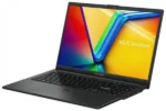 NB ASUS Vivobook Go 15 R5-40/8GB/M.2 512GB/15.6" FHD IPS/Win11Pro/SRB/2Y - Slika 2
