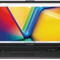 NB ASUS Vivobook Go 15 R5-40/8GB/M.2 512GB/15.6" FHD IPS/Win11Pro/SRB/2Y