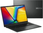 NB ASUS Vivobook Go 15 R5-40/8GB/M.2 512GB/15.6" FHD IPS/Win11Pro/SRB/2Y - Slika 3