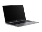 NB ACER Aspire Lite AL15-44P R5-7430U/16GB/512GB/15.6"FHD IPS/ENG/2YR - Slika 2
