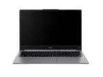 NB ACER Aspire Lite AL15-44P R5-7430U/16GB/512GB/15.6"FHD IPS/ENG/2YR