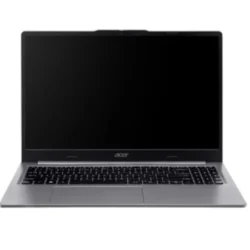 NB ACER Aspire Lite AL15-44P R5-7430U/16GB/512GB/15.6"FHD IPS/ENG/2YR