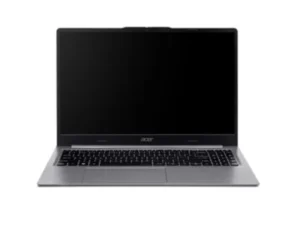 Oprema za laptop, telefone i tablete HotspotPro