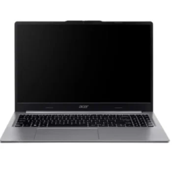 NB ACER Aspire Lite AL15-44P R5-7430U/16GB/512GB/15.6"FHD IPS/ENG/2YR/Win11Pro