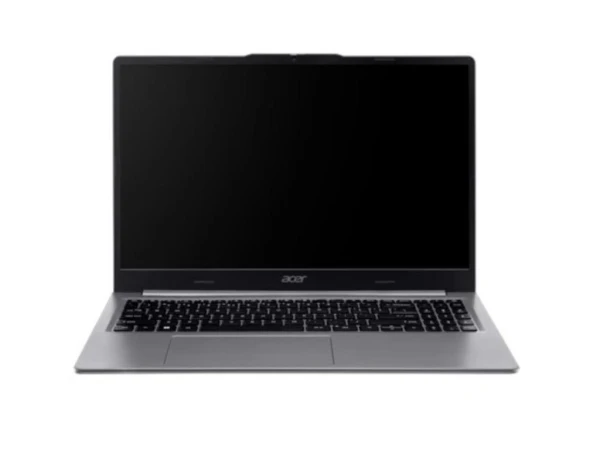 51017.webp NB ACER Extensa 15 EXO15-41 R7-7730U/16GB/512GB/15.6"FHD IPS/SRB/2YR - Slika 1