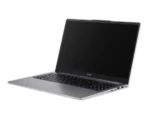 NB ACER Extensa 15 EXO15-41 R7-7730U/16GB/512GB/15.6"FHD IPS/SRB/2YR/Win11Pro - Slika 2