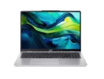 NB ACER Aspire Lite AL16-53P U5-115U/16GB/512GB/16"WUXGA IPS/SRB/2YR